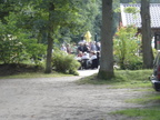 40 jaar Jantheo en Fenny