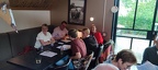 Jantheo en Fenny 60 jaar Getrouwd