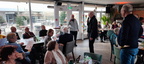 Liebe 80 Jaar